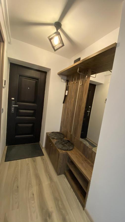 Perfect View Apartment シナヤ エクステリア 写真