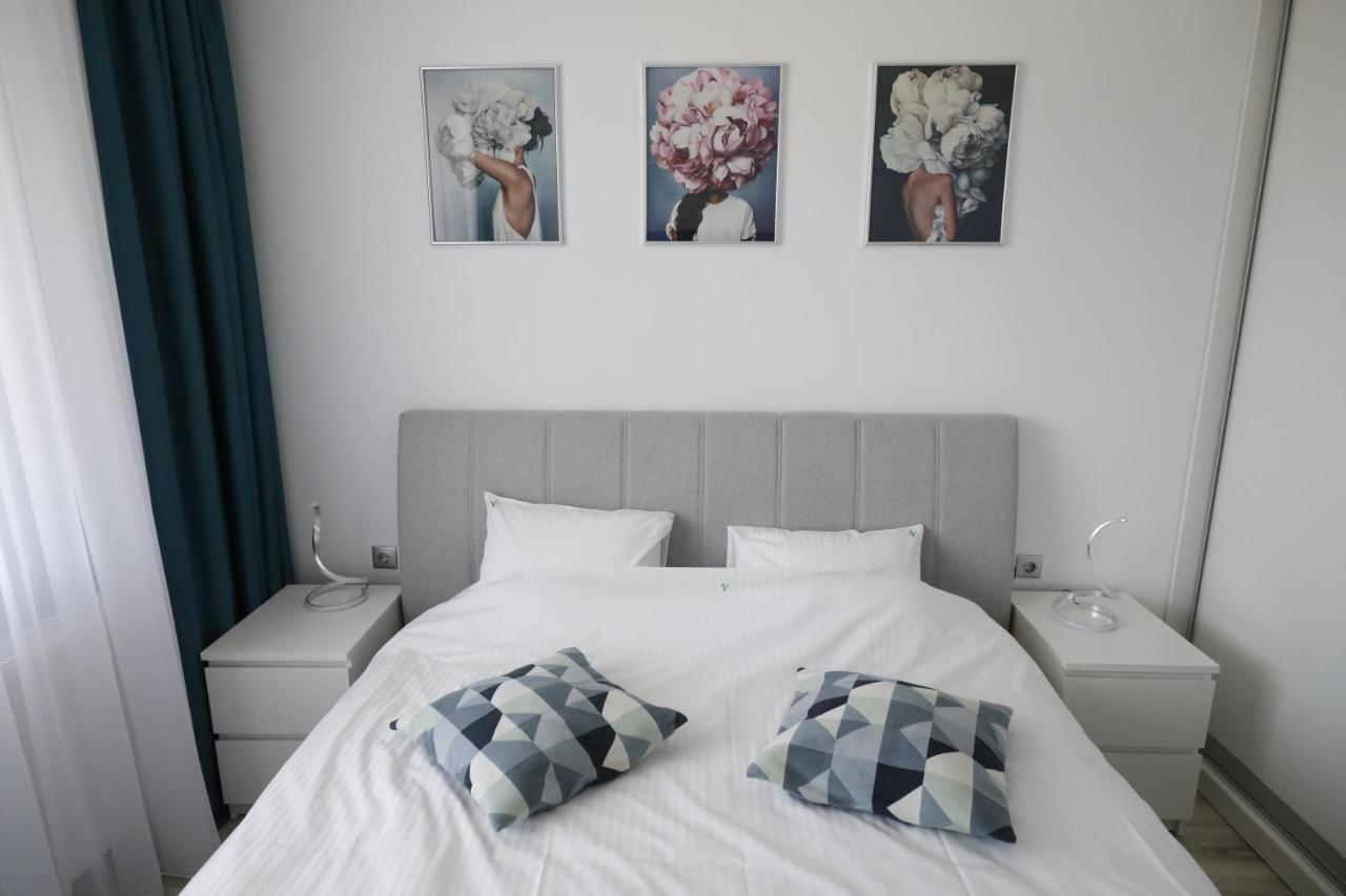 Perfect View Apartment シナヤ エクステリア 写真