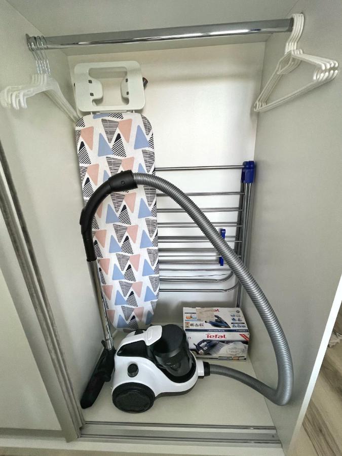 Perfect View Apartment シナヤ エクステリア 写真